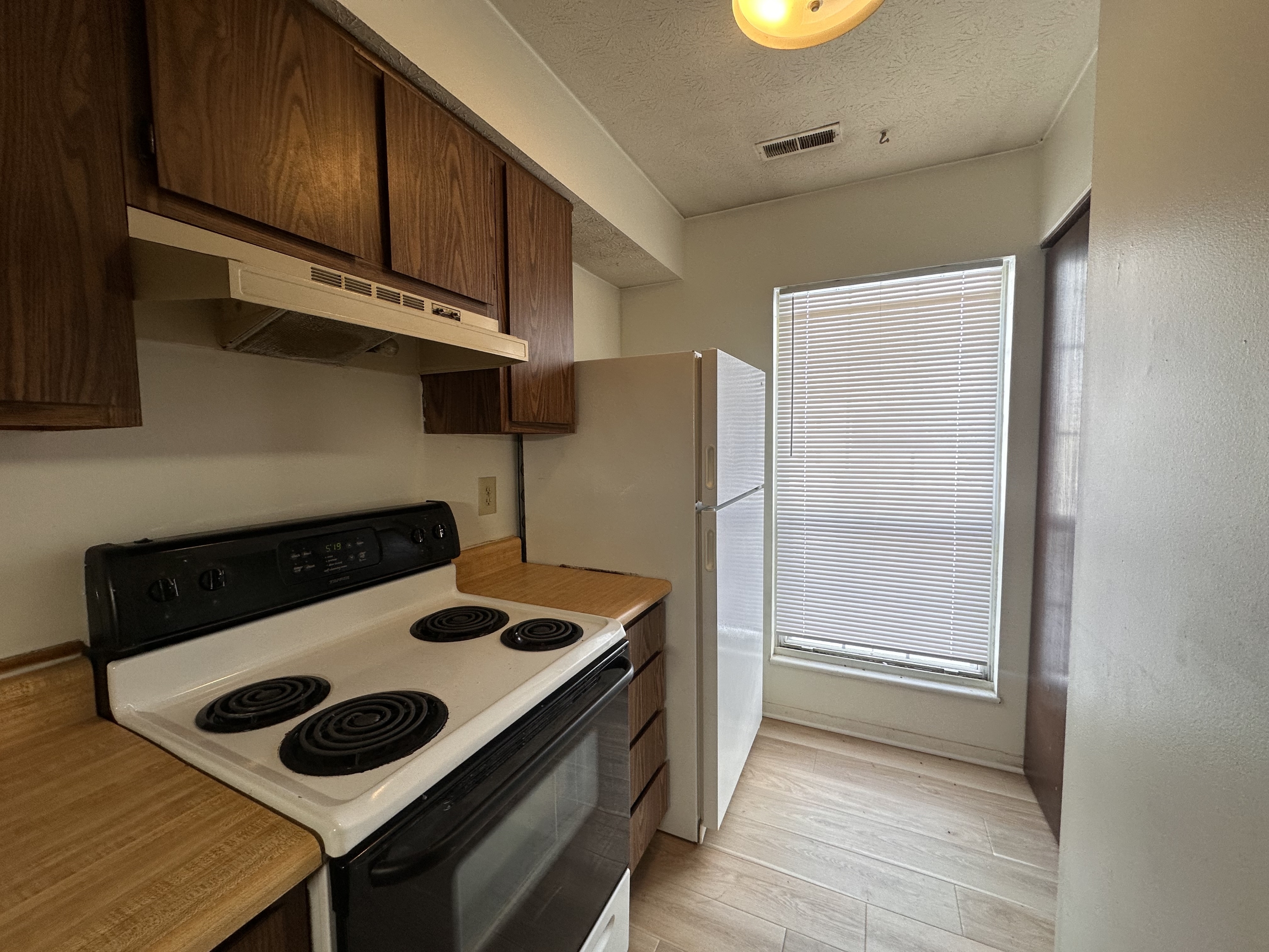 1235 Green Valley Drive - C