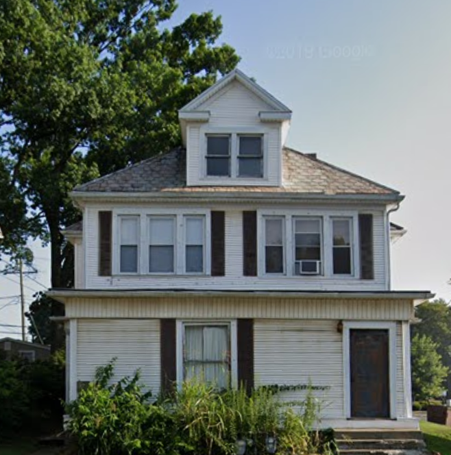 Property thumbnail image
