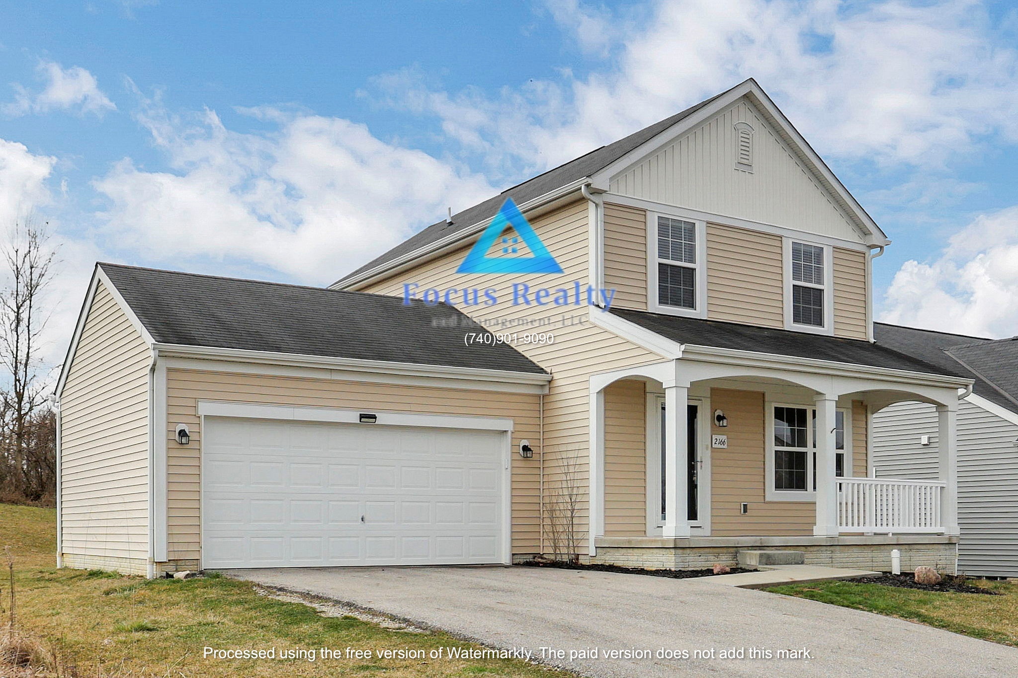 Property thumbnail image