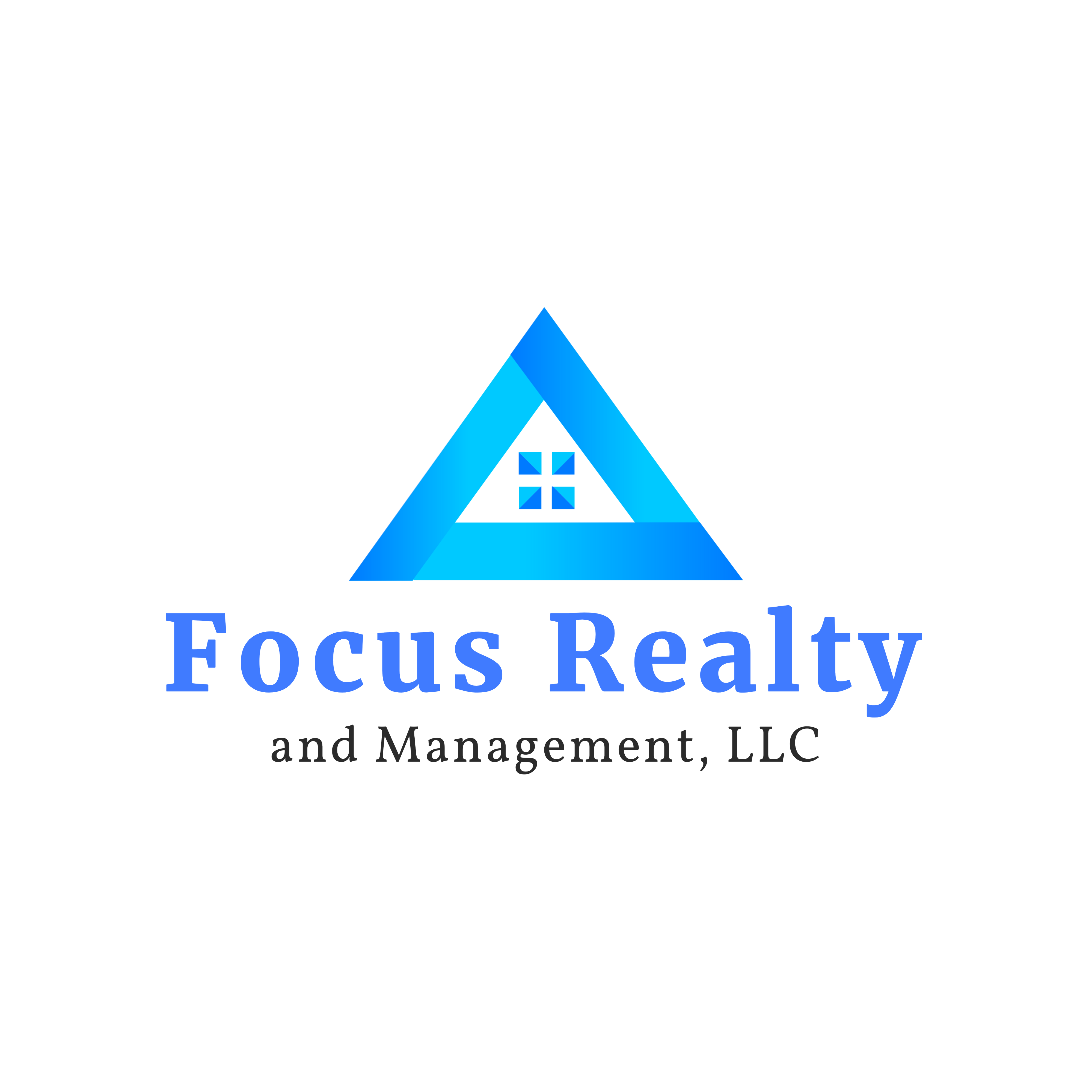 Focus Realty and Management