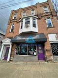 15 East Vine Street - 4
