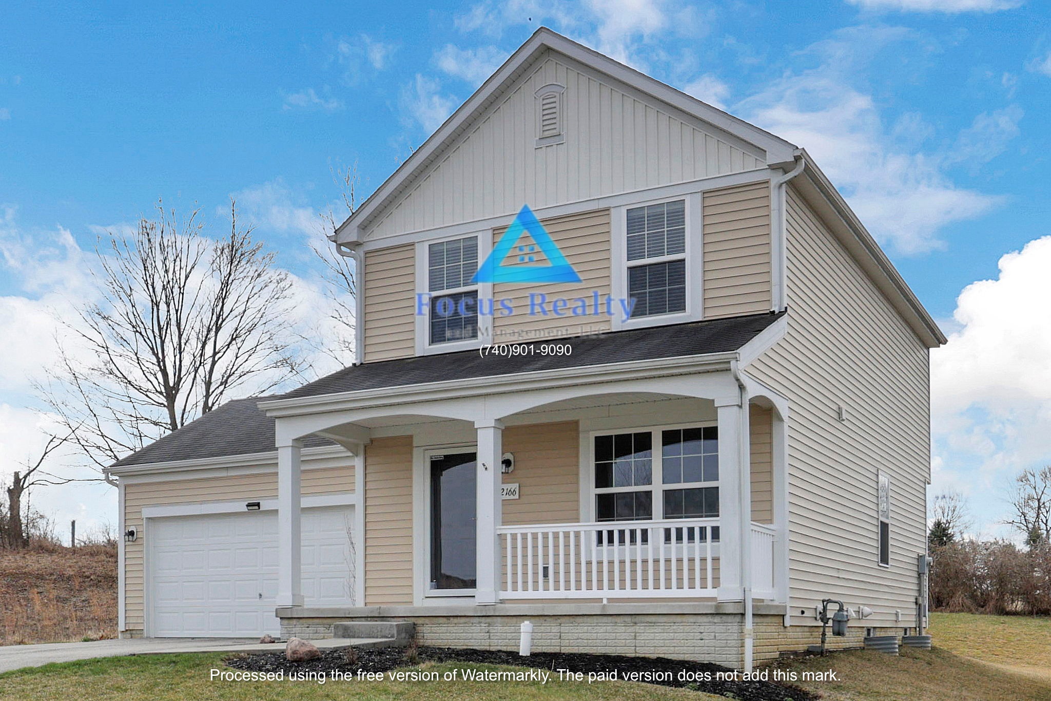 Property thumbnail image