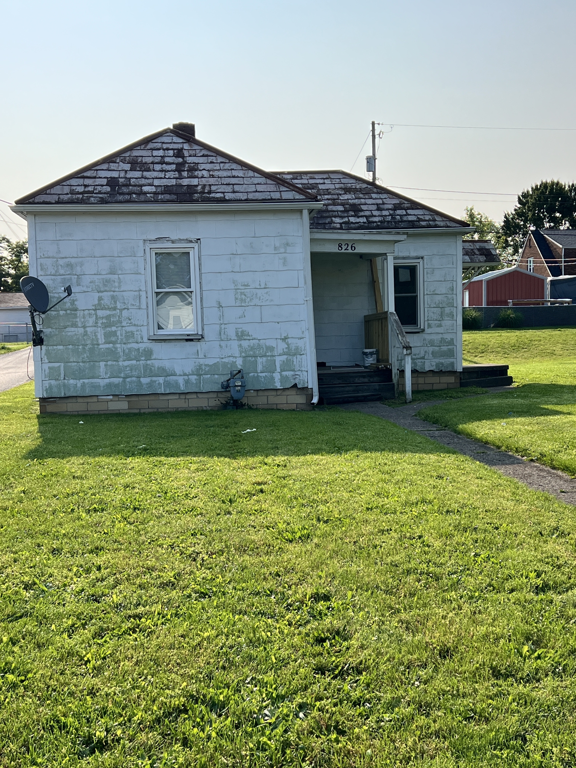 Property main image